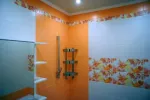 Servicii complete pentru Renovari si Amenajari Apartamente 2015 - Miniatura 5