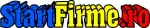 Gratis consultanta infiintare srl d, pfa ii Tg Jiu Gorj Romania - Miniatura 2