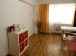 Fii frumoasa rapid si fara efort!  - Miniatura 4