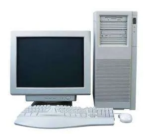 SERVICE CALCULATOARE SLATINA OLT, LA DOMICILIUL CLIENTULUI - Imaginea 1