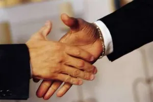 Agenti vanzari pe teren