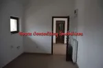 Busteni- De inchiriat spatiu comercial - Miniatura 2
