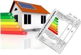 CERTIFICATE PERFORMANTA ENERGETICA - Imaginea 2