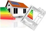 CERTIFICATE PERFORMANTA ENERGETICA - Miniatura 2