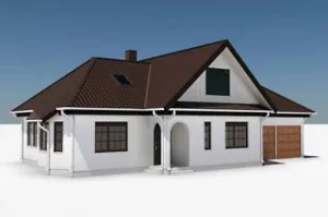 Proiecte de Case