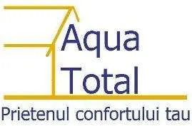AQUA TOTAL