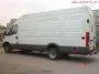 TRANSPORT CU DUBITE MARI SI MICI