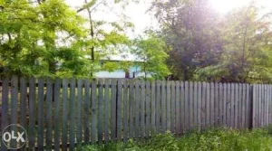 Dorohoi casa 3600mp