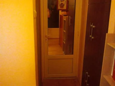 APARTAMENT DE VINZARE - Imaginea 2