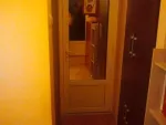 APARTAMENT DE VINZARE - Miniatura 2