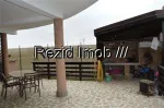 Vanzare vila P+M 180 mp la cheie Corbeanca - Miniatura 1