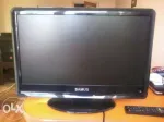 Super-Oferta! TV-LCD-60cm  - Miniatura 1