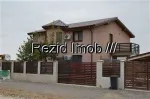 Vanzare vila P+M 180 mp la cheie Corbeanca - Miniatura 2
