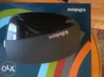 Chilipir-Aparat Auditiv-Nou  - Miniatura 1