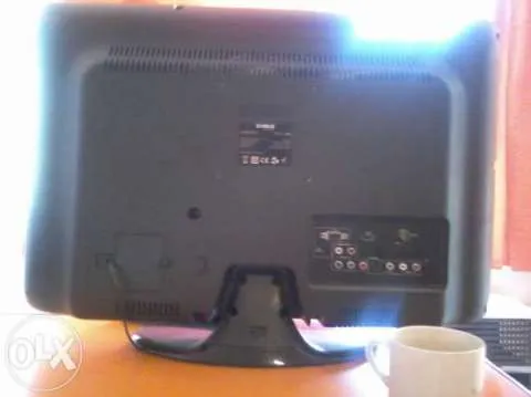 Super-Oferta! TV-LCD-60cm  - Imaginea 2