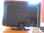 Super-Oferta! TV-LCD-60cm  - Miniatura 2