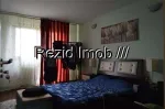 Vanzare vila P+M 180 mp la cheie Corbeanca - Miniatura 3