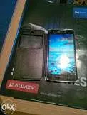 allview viper s 4g - Imaginea 1