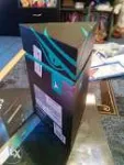 allview viper s 4g - Miniatura 2