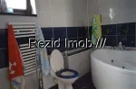 Vanzare vila P+M 180 mp la cheie Corbeanca - Miniatura 4