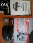 Chilipir-Aparat Auditiv-Nou  - Miniatura 3
