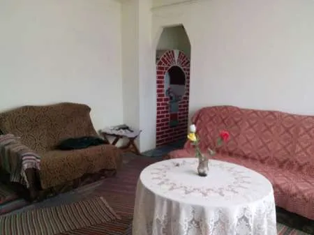 Apartament 2 camere - ÃŽntorsura BuzÄƒului  - Imaginea 1