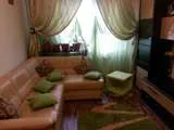 Finisat! Totul nou! apartament 3 camere de vanzare crangasi - Imaginea 2
