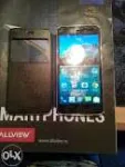 allview viper s 4g - Miniatura 3