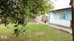 Dorohoi casa 3600mp - Miniatura 5