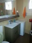 Finisat! Totul nou! apartament 3 camere de vanzare crangasi - Miniatura 3