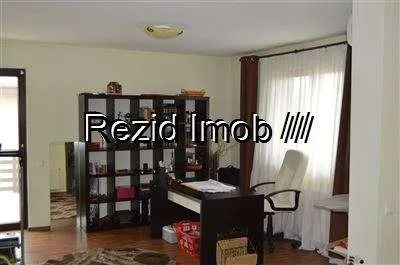 Vanzare vila P+M 180 mp la cheie Corbeanca - Imaginea 6