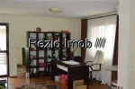 Vanzare vila P+M 180 mp la cheie Corbeanca - Miniatura 6