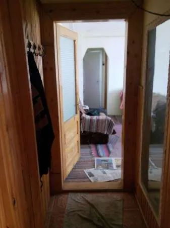 Apartament 2 camere - ÃŽntorsura BuzÄƒului  - Imaginea 3