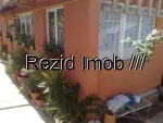 Vand vila P+M Bucuresti 180 mp la cheie - Miniatura 1