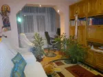 vand aprtament 2 camere si garaj moinesti - Miniatura 4
