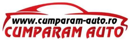 Cumparam AUTO, Orice Marca (Inclusiv gama de Lux) - Imaginea 1