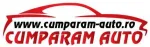 Cumparam AUTO, Orice Marca (Inclusiv gama de Lux) - Miniatura 1