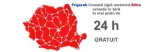 Tigla Bilka; cutata T8 T18 T35 T45, acoperisuri, sarpanta - Miniatura 2