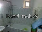Vand vila P+M Bucuresti 180 mp la cheie - Miniatura 2