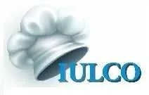 IULCO IMPEX