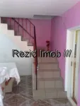 Vand vila P+M Bucuresti 180 mp la cheie - Miniatura 3
