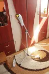 Vand aparat medical BIOPTRON cu Stativ original - Miniatura 3