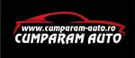 Cumparam AUTO, Orice Marca (Inclusiv gama de Lux) - Miniatura 4