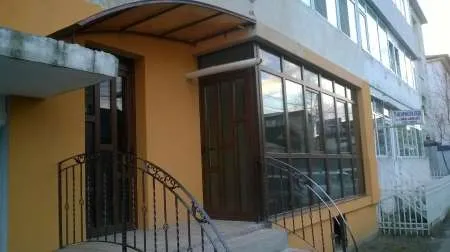 De inchiriat spatiu comercial Tecuci - Imaginea 1