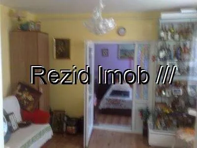 Vand vila P+M Bucuresti 180 mp la cheie - Imaginea 5