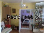 Vand vila P+M Bucuresti 180 mp la cheie - Miniatura 5