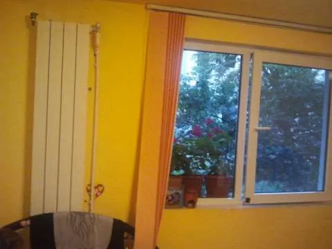 APARTAMENT DE VINZARE - Imaginea 3