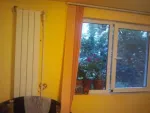 APARTAMENT DE VINZARE - Miniatura 3