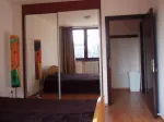 Inchiriez apartament mobilat 2 cam. Gara de Nord - Miniatura 3