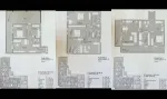 Constructii Madrid SRL vinde ULTIMILE 3 APARTAMENTE INTABULATE aflate in ansamblul rezide - Miniatura 1
